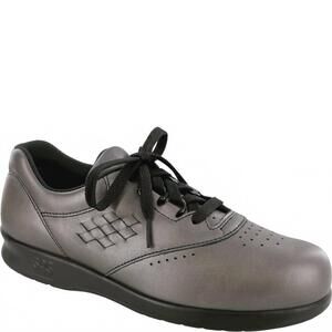 NEW SAS women's free time walking shoes in santolina